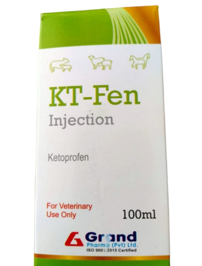 KT_FEN 100 ml buy online