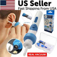 3d128aa012126801576447dab650903