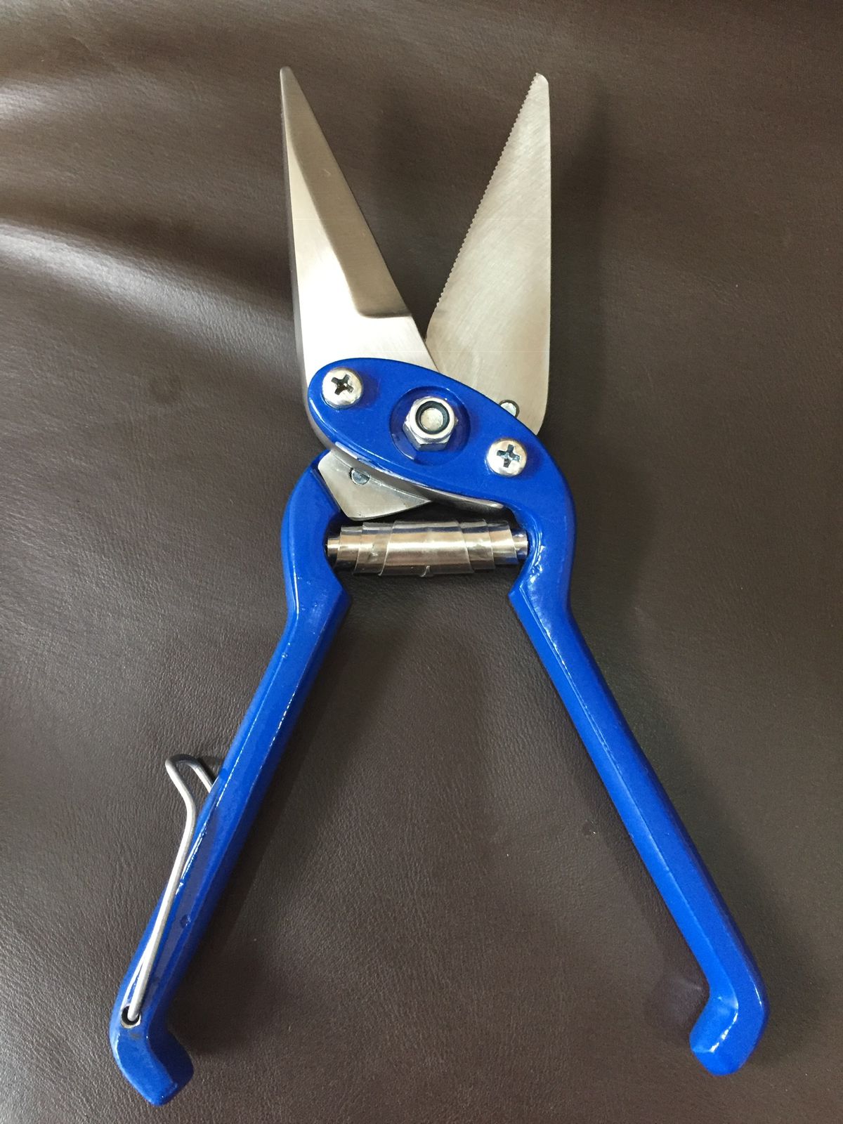 Hoof cutter buy online in pk