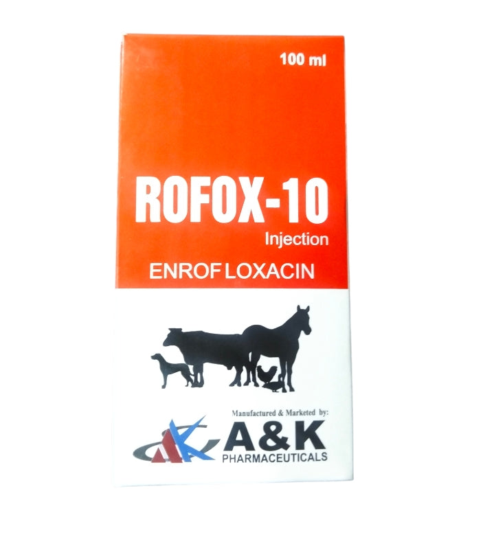 Enro 10 buy online in pk